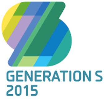 Финалисты федерального  акселератора технологических  стартапов GenerationS-2015
