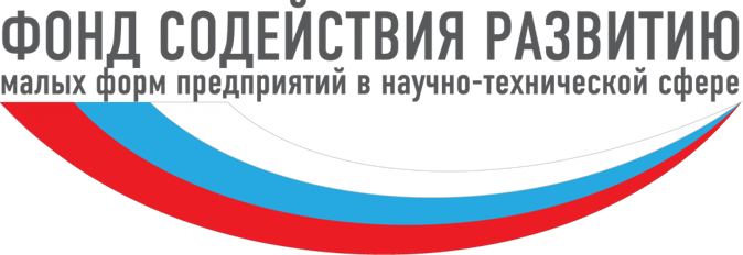 В 2015 году получено финансирование  в размере 2 млн рублей от фонда Бортника
